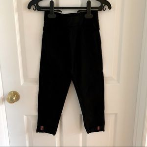 Unbranded pants